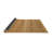 Abstract Indoor Rug-41697574