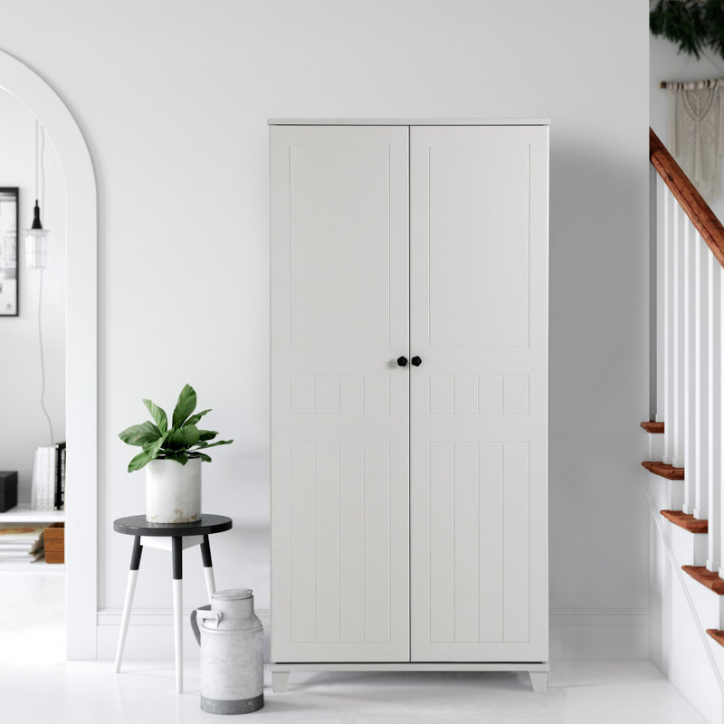 Armoire de rangement Chamond