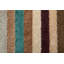 Tapis contemporain Everly Quinn Fanetta-386366419