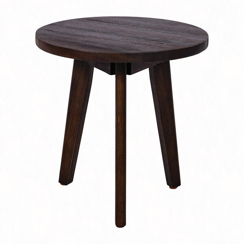 MARINA SIDE TABLE