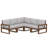 EDGE 5 - Person Seating Group with Cushions-128126198-68603053