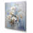Wrapped Canvas