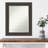 Flat Wall Mirror-994922794-994922796
