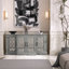 Buffet large Blaire-1116225900