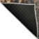  Emblyn Area Rug