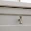 Twist Bar Knob-1862825227