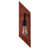 Rouge est en rupture de stock
