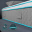 Matelas Serweet-63584392-112320830