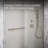 Purist Grab Bar-6915740-65149638