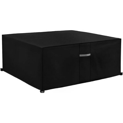 Ceceilia Outdoor Cover