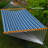 Guevara 1 Person Spreader Bar Hammock-1024307007-1023814837