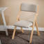 Folding Chair