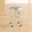 Tabouret de laboratoire Guisasola