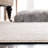 Hesson Noble Performance Rug-956313704
