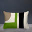 Coussin décoratif intérieur / extérieur en polyester filé Sadia-92078356-99277210