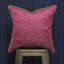 Square Cushion Cover