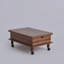 Table basse à roulettes avec rangement Lift-Top-1864055639