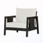 Ensemble de conversation 4 pièces avec coussins et table basse-129200314-129200315