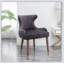 Fauteuil d'appoint Lindale-2123038446