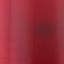 Silk Drum Lamp Shade ( Uno ) in Red-1717342694