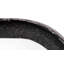 Principle Metal Wall Mirror-1781632522