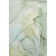 Premium Machine Washable Cerrito AMF502 Green Rug