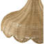 Luminaire suspendu Trogir