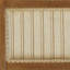 Tabouret de bar et de comptoir rembourré Eidson-791087189-727339748
