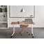 Abbondio Standing Desk-844025740-844025738