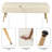 Phillippe Upholstered Bench
