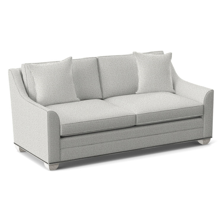 Nicholas 89" Sofa