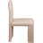 Bennett Upholstered Dining Chair-1078269079