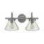 Vanity Lighting