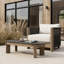 Stratton Coffee Table