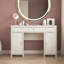 Luxe Bedroom Duo-1856278841