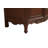 Angelique 36'' Single Bathroom Vanity with Top-1784122445-1870888377
