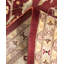 Classic One-of-a-Kind 9' 2" X 12' 4" Hand Knotted Area Rug