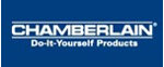 Chamberlain logo