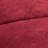 Swift Home Ultra-Plush 3-Piece Reversible Micro-Mink & Sherpa Comforter Set, Soft Warm Lightweight Bedding with Matching Pillow Shams, Twin, Burgundy-196157205-192596856