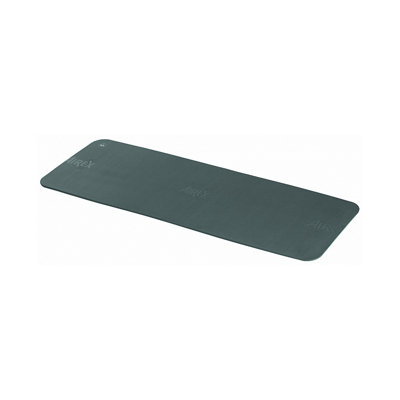 Foam Playmat