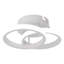 Aalaysia Flush Mount-527354917-527354918