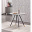 4 - Person Dining Set-70560321-70560329