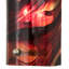 Romeon 1 - Light Flush Mounted Sconce