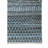 Legacy Geometric Indoor Rug-84892006