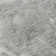 Premium Machine Washable Prisco Gray Rug