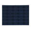 Tapis de bureau léger Aubry-126157473-126157465