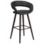 Tabouret de bar et de comptoir Palafox-45046368-24691096