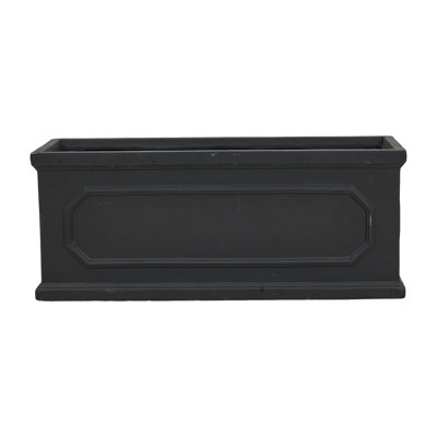 Planter