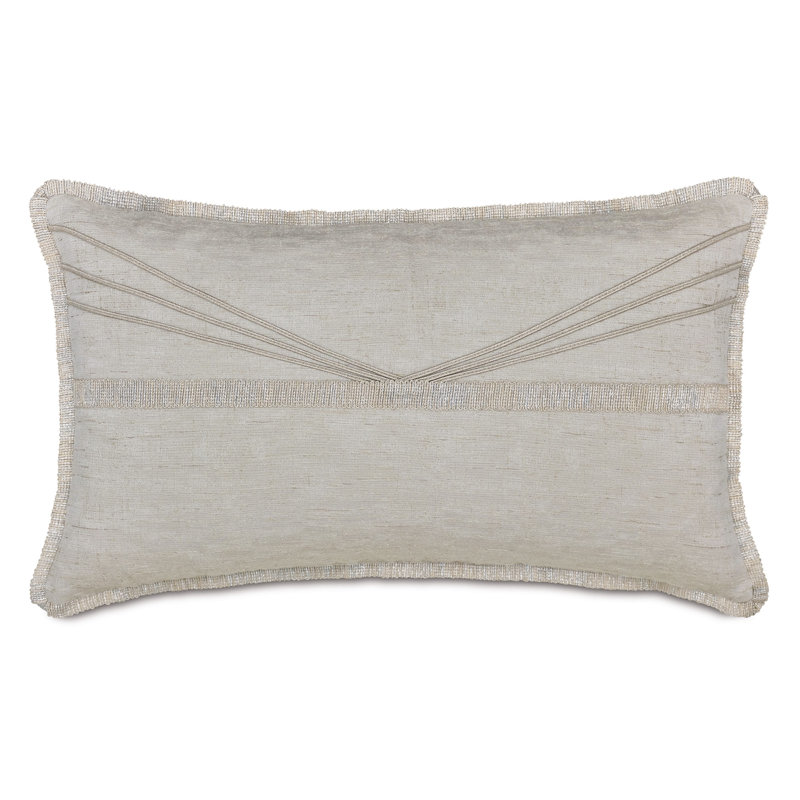 Coussin décoratif Elise Glam