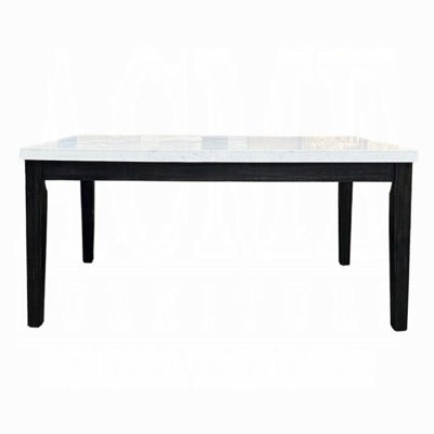 Corydon DINING TABLE